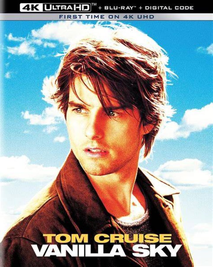 When Vanilla Sky's Reality Ends (& Which Scenes Are Dreams)