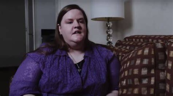 Where Is Alina Powell Now? 'The Disappearance Of Susan Cox Powell