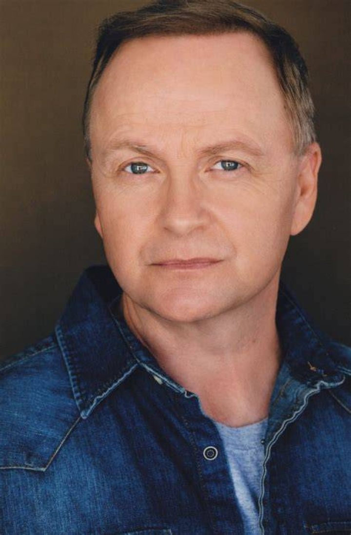 Where is Doug McKeon now? Wiki, Siblings, Net Worth, Wife