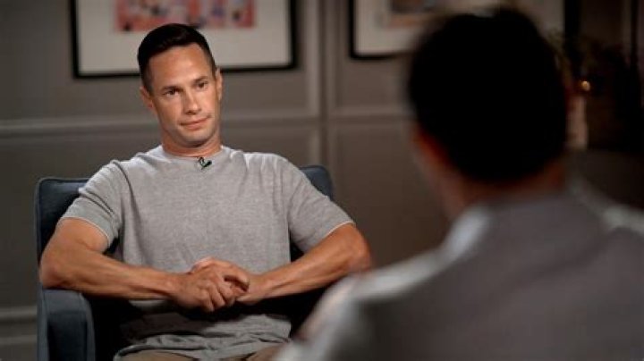 Where is Keith Papini now? His secluded life TheStyleplus