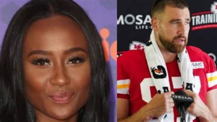 Where Is Russell Wilson’s Ex-partner Ashton Meem Now? Everything We Know About
Broncos QB’s First Wife