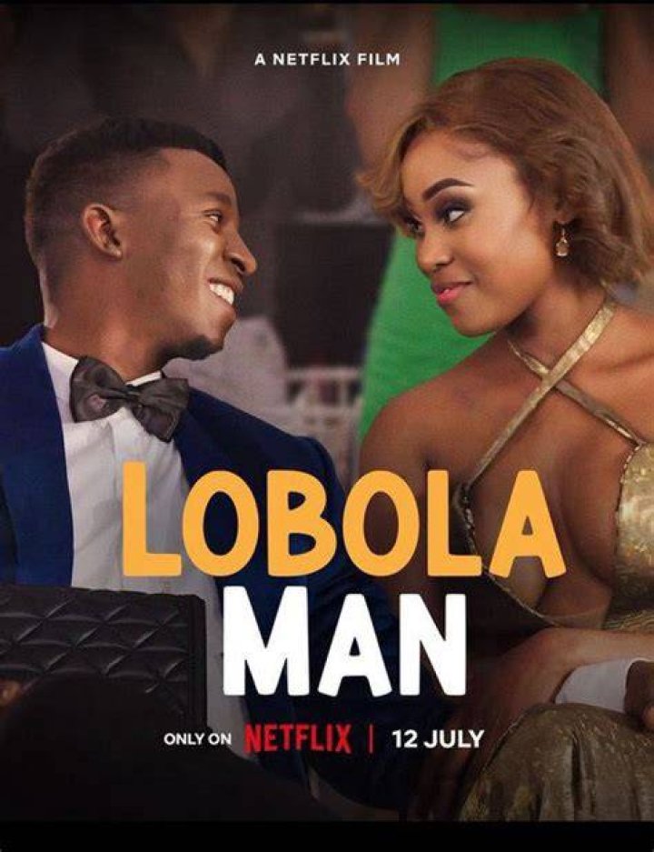 Where to download Afrikaans movies