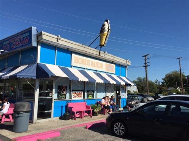 Where to Eat in Riverhead, Long Island Eater NY