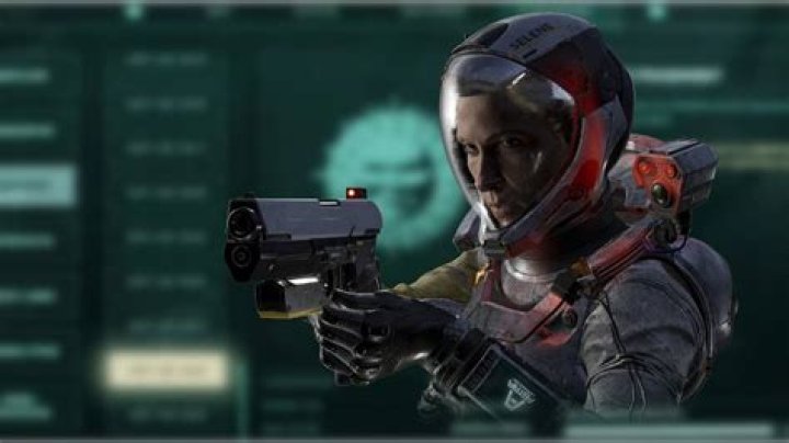 Where to Find Sunface Fragments in Returnal