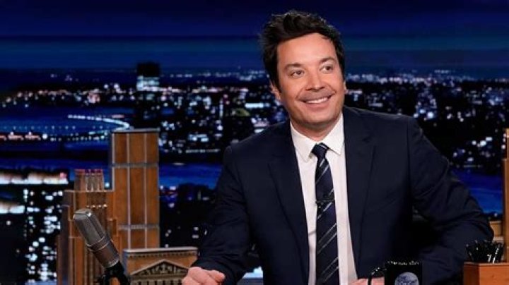 Where To Spot Jimmy Fallon's Cameo