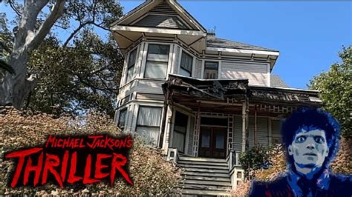 Where Was Reptile Filmed? Thriller Movie's Filming Locations Explained