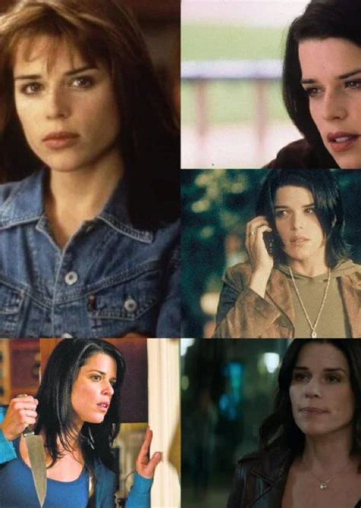 Which Actresses Should've Played Winnie Carruthers in Various Decades?