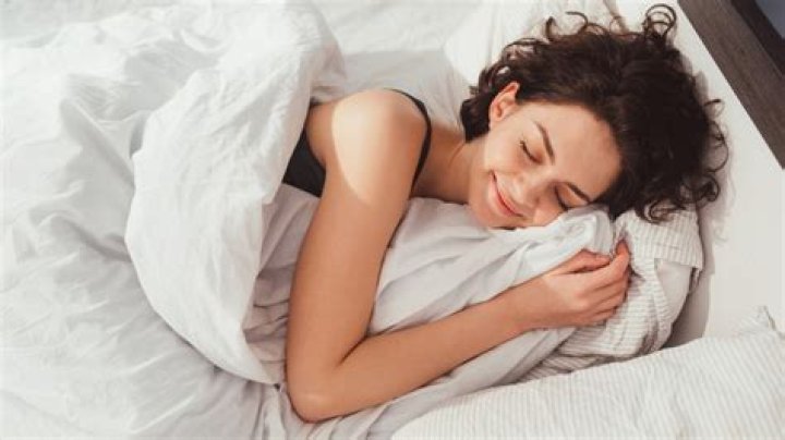 Which Is Better For A Sweaty Sleeper?
