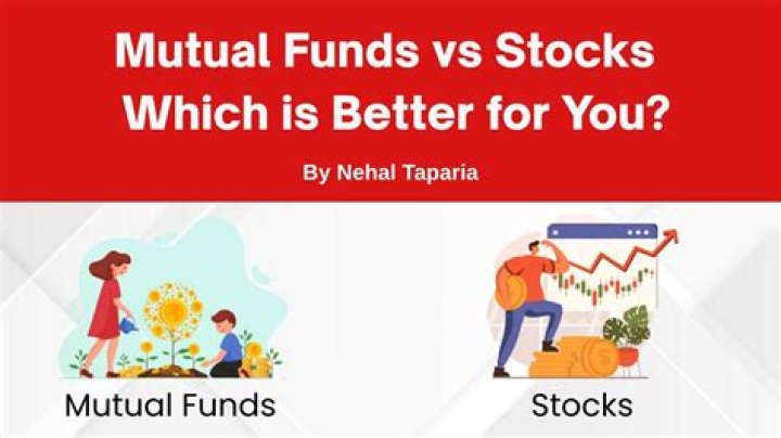 Which Is Better For You?