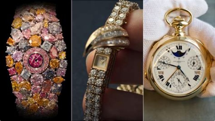 Which is the most expensive refrigerator?