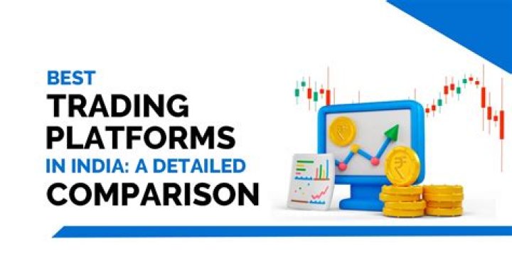 Which trading platform is the best for beginners in South Africa? Which trading platform is the best for beginners in South Africa?