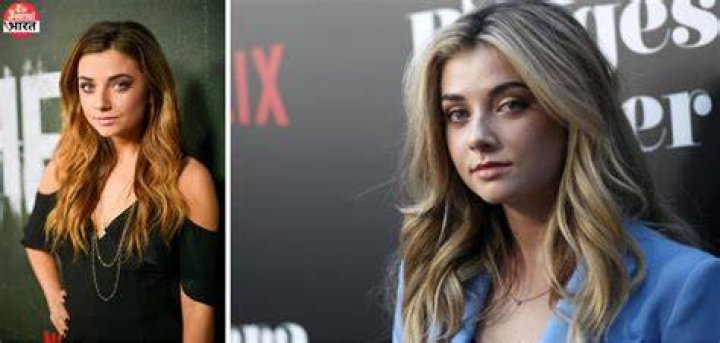 Whigham Net Worth Celebrity Sizes