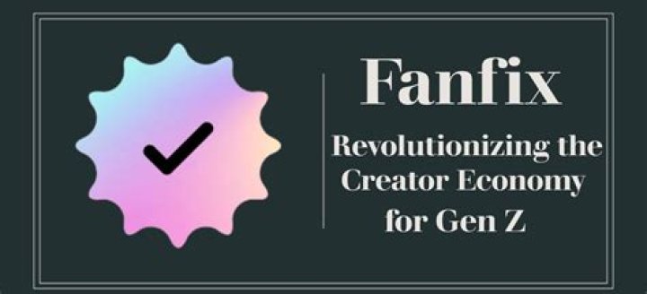 Whipitdev Fanfix: Revolutionizing The Way Fans Connect With Creators
