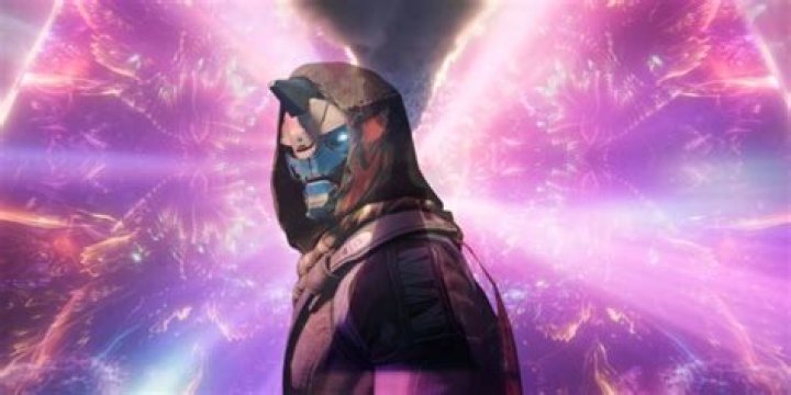 Whipitdev Only Fans: An In-Depth Look At The Rising Star