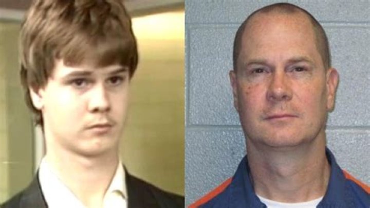 White Boy Rick Net Worth: The Rise And Fall Of A Young Drug Kingpin