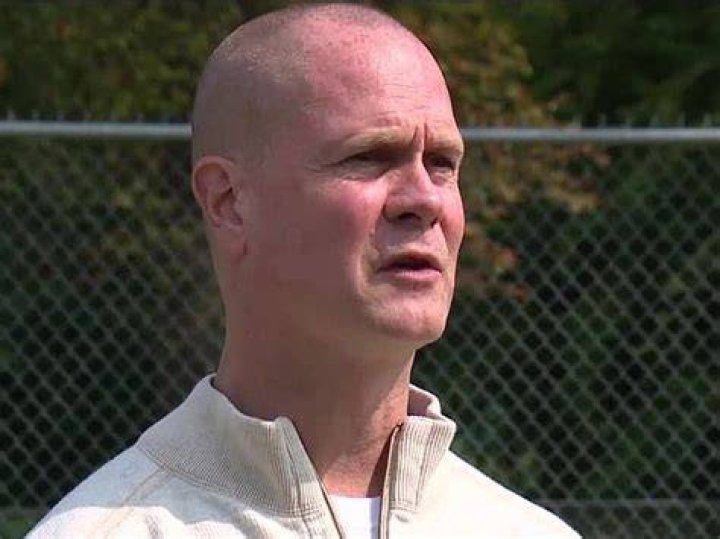 White Boy Rick Net Worth, Age, Height, Weight, Early Life, Career
