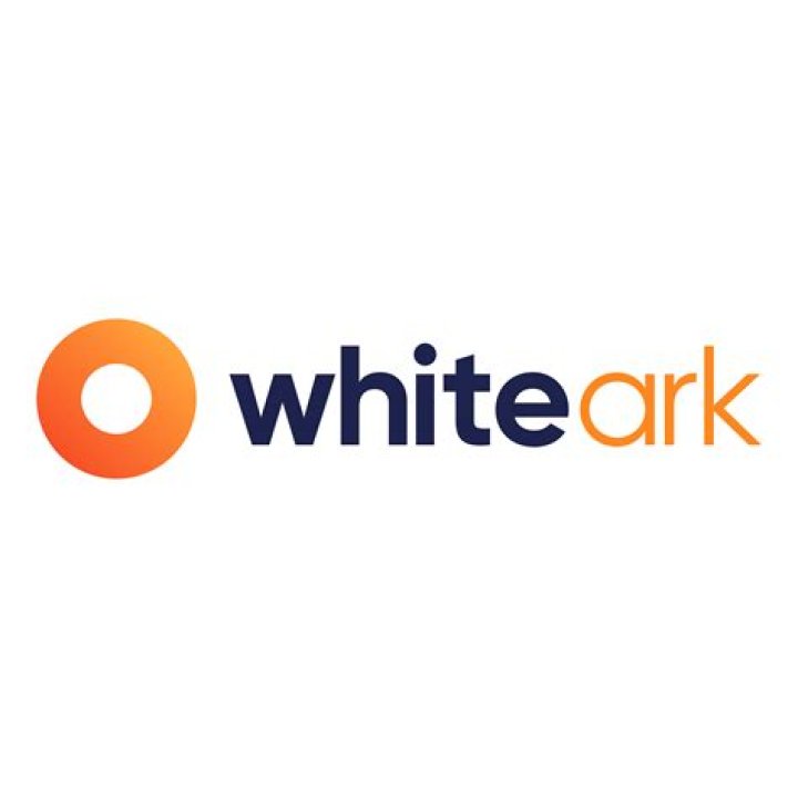 whiteark