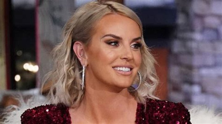 Whitney’s Husband Fired From Job After Racy Bedroom Scene Airs