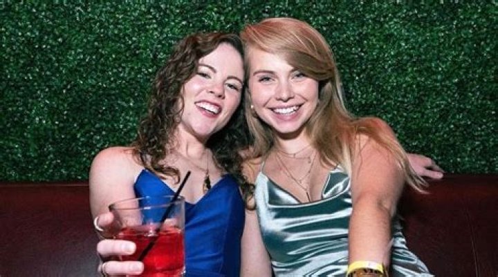 Who are Hailee and Kendra? Let&rsquo;s know about thier Age, Relationship