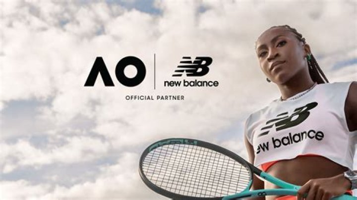Who are the Biggest Athletes Sponsored by New Balance as Endrick Signs New Deal?