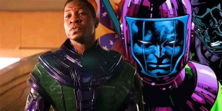 Who Defeated Kang In The Marvel Comics And What That Means For Avengers 5