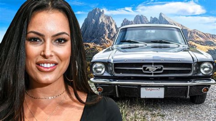 Who did Constance Nunes marry?