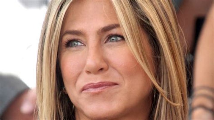 Who Does Jennifer Aniston Want To Date Next?