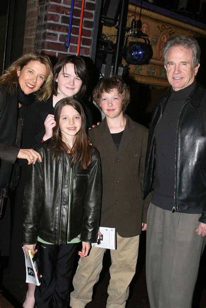 Who is Benjamin Beatty? Age, partner, family, measurements, profile, net worth Who is Benjamin Beatty? Age, partner, family, measurements, profile, net worth