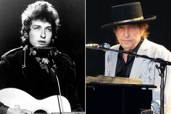 Who is Bob Dylan and Carolyn Dennis' daughter, Desiree Gabrielle Dennis