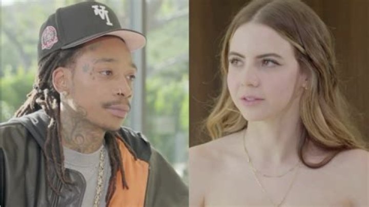Who is Bobbi Althoff, the TikToker who interviewed Drake in bed?