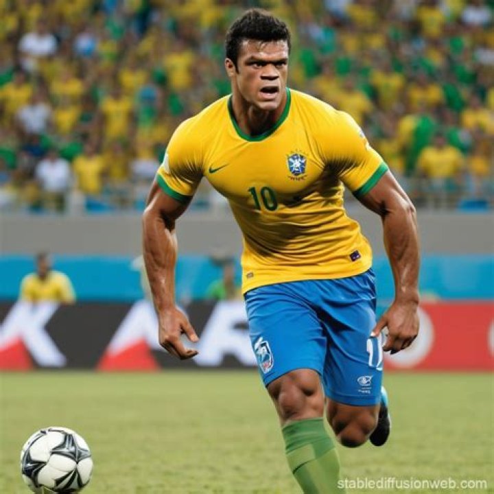 Who is Brazilian footballer Hulk's wife? Camila Angelo Biography, Net Worth