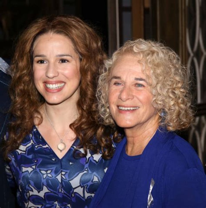 Who Is Carole King's Partner Now? A Look Into Her Life And Relationships