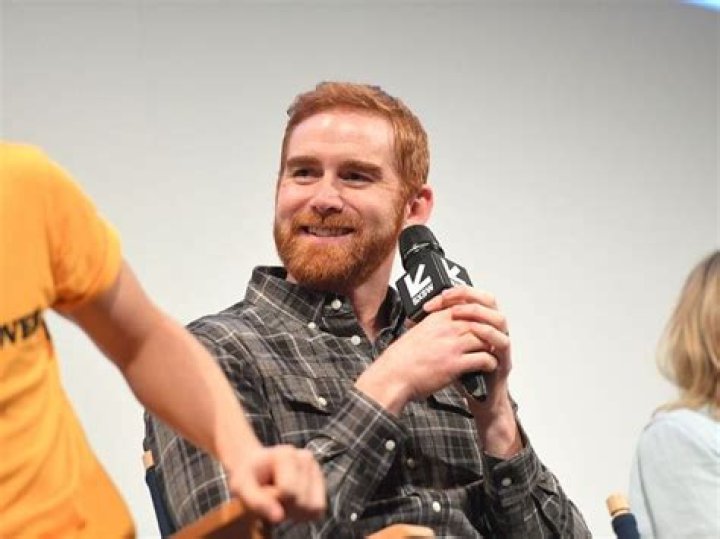 Who Is Danielle Brooks? All About Andrew Santino&rsquo;s Wife