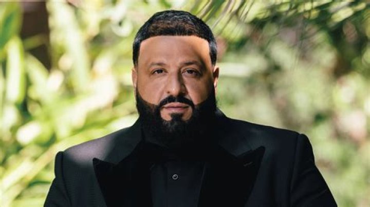 Who Is DJ Khaled's Wife? Nicole Tuck & DJ Khaled Have Been Together For
