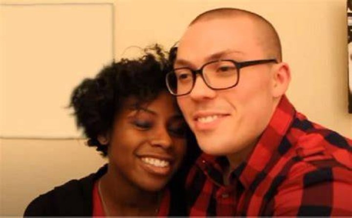 Who is Dominique Boxley, Anthony Fantano's wife? Are they still together?