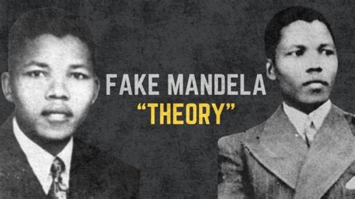 Who is Gibson Makanda? Age, pictures, history, conspiracy, occupation