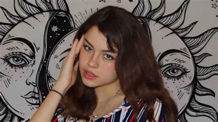 Who is Hannah Owo? Story of Hannah Kabel, phenomenon girl L