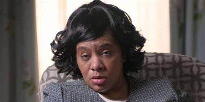 Who Is Jacqueline Cleggett? (& Where Is She Now?)