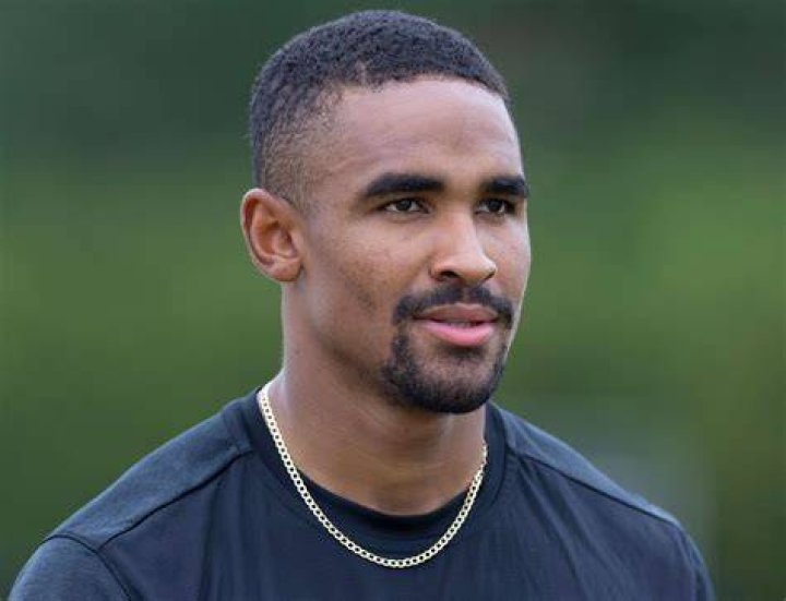 Who Is Jalen Hurts' Girlfriend Bryonna Burrows? Everything You Need To