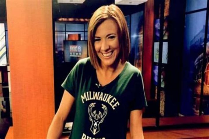 Who is Jill Rhodes? Biography, age, net worth, exwife, career, family