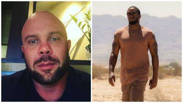 Who is Jonathan Oddi? 2018 interrogation video resurfaces as fresh