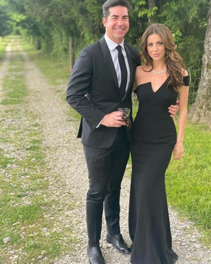 Who is Journalist/Model Emma Digiovine? Her Age, Bio, Family