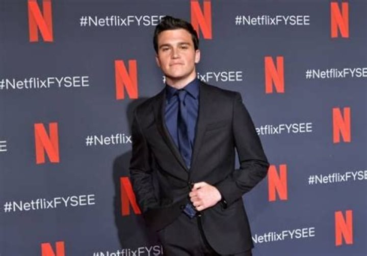Who is Kalama Epstein? Age, parents, education, movies and TV shows, profiles, net worth