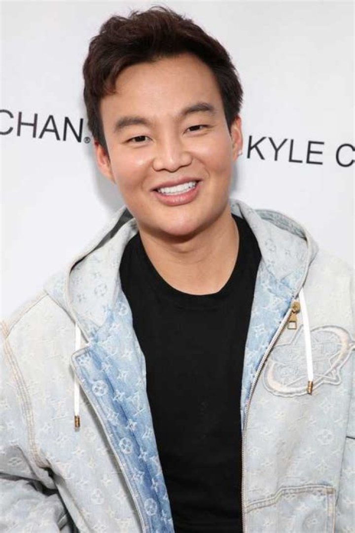 Who is Kane Lim? Age, spouse, parents, career, net worth, what does he own?