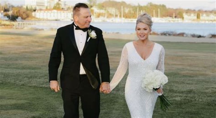 Who Is Karoline Leavitt Married To? A Deep Dive Into Her Personal Life