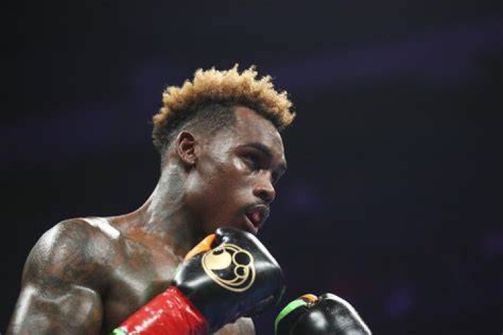 Who Is Kevin Charlo, Former Amateur Boxer and Father of World Champion Charlo
Twins?