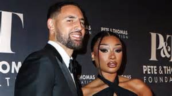 Who is Klay Thompson&rsquo;s mother? Know all about Julie Thompson FirstSportz