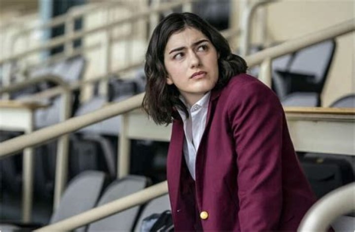 Who is Lilli Kay and Is She Transgender?