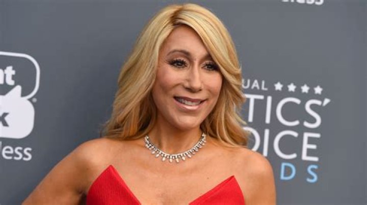 Who is Lori Greiner's Husband Dan Greiner? His Age, Wife, Family