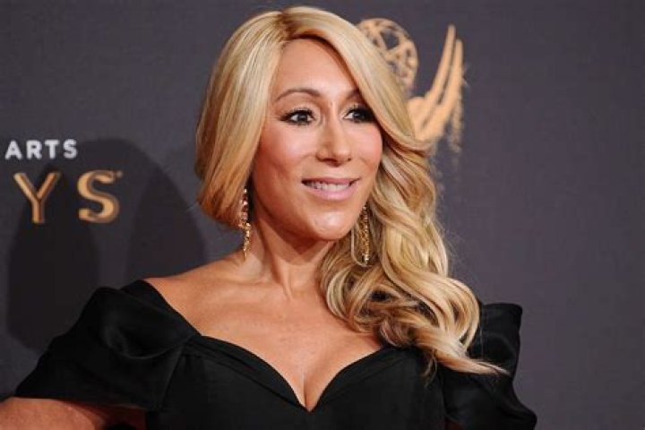 Who is Lori's husband Dan Greiner? Net worth, birthday, age Briefly.co.za